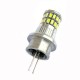 Ampoule Led HP24W-24W pour feux de jour Peugeot et Citroën