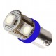 Ampoule led 24v T4W BA9S 5 leds