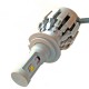 Ampoule led H7 2000 lumens