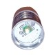 Ampoule T20 W21W à 1 led Cree