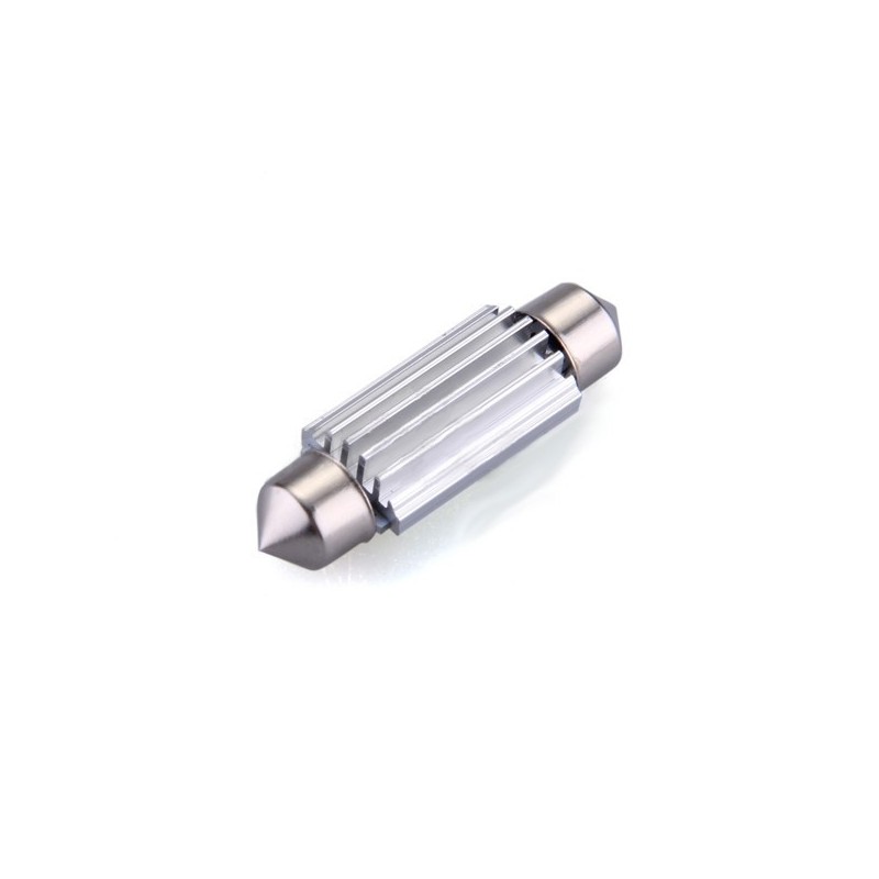 Ampoules navette C5W à LED - UB02046 