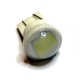 Ampoule Led T10-W5W 3 leds céramique