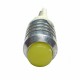 ampoule led Wedge T10 W5W 1 led HP 2W