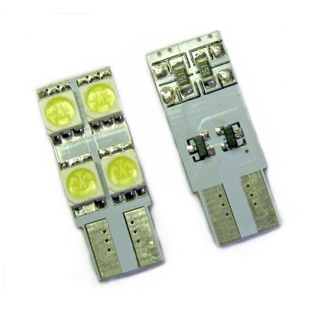 https://www.led-effect.fr/1570-large_default/ampoule-led-t10-w5w-a-4-leds-blanche-24-volts.jpg