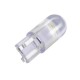 Ampoule Led T10-W5W Crystal