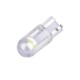 Ampoule Led T10-W5W Crystal