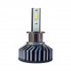 Ampoule led H3 4000 lumens