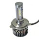 Ampoule led H4 4000 lumens
