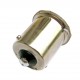 Ampoule Led R5W BA15S à 6 leds 24 volts