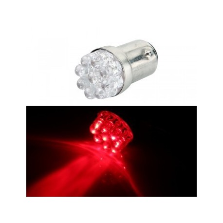 https://www.led-effect.fr/507-large_default/ampoule-p215w-bay15d-9-leds-rouges.jpg