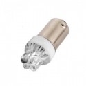 Ampoule led T4W BA9S