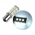 Ampoules Led R5W P21W BA15S