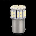 Ampoules led P21/5W BAY15D