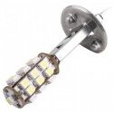 Ampoules Led H1 24 volts