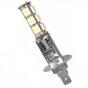 Ampoules led H1