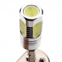 Ampoule led H1