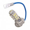 Ampoules Led H3 24 volts