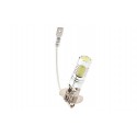 Ampoules led H3