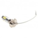 Ampoule led H3