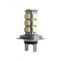 Ampoules led H7 24volts