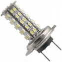 Ampoules led H7