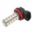 Ampoules led H11 H8 H9 24 volts