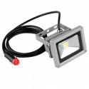 ACCESSOIRES Leds