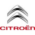 Ampoules led Citroën