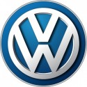 Ampoules Led Volkswagen