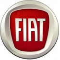 Ampoules Led Fiat