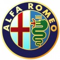 Ampoules Led Alfa Romeo