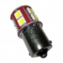 Ampoules Leds 6 volts