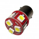 Ampoules Leds 6 volts